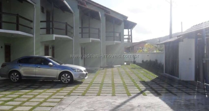 cod: 189 CASA A VENDA EM CONDOMÍNIO, PERÓ, CABO FRIO