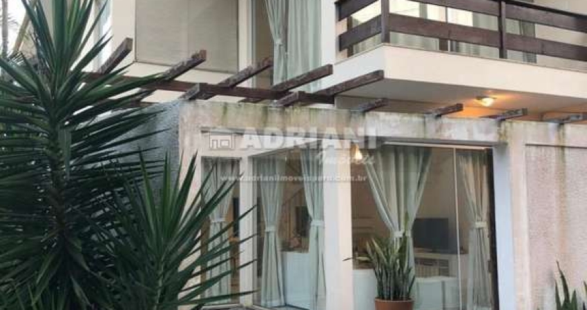 Cod: 293 CASA A VENDA, PERÓ, CABO FRIO
