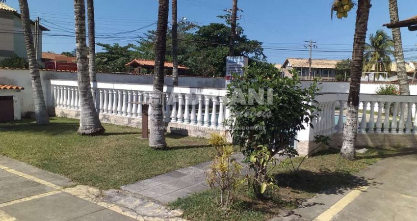 Cód.: 465 Casa no bairro do Peró, 3 quartos, VENDA, Cabo Frio - RJ