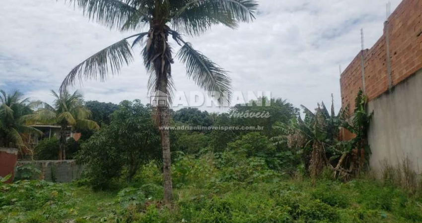 Cód.: 492 Terreno, 12x30, Venda, Reserva do Peró, Cabo Frio - RJ