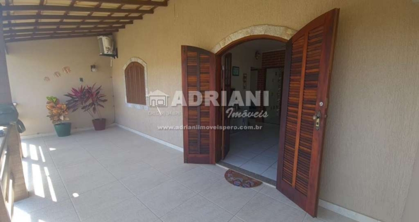 Cód.: 550 Casa em condomínio, 2 quartos, Venda, Peró, Cabo Frio - RJ