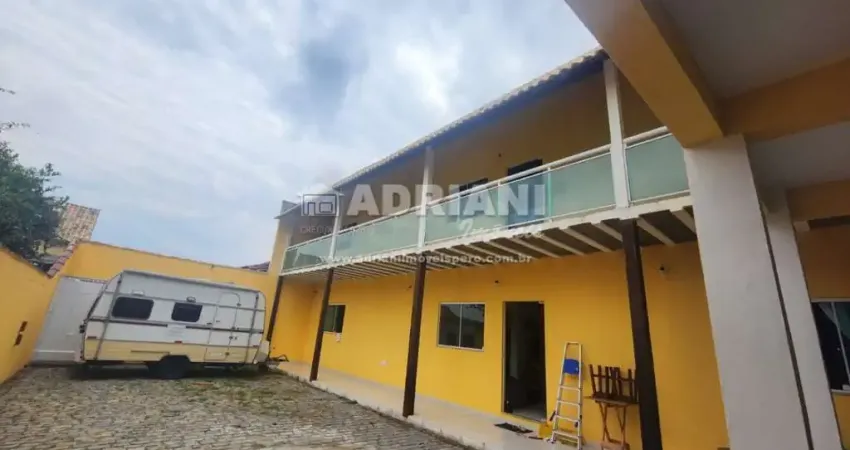 Cód.: 309 Casa com 2 suítes, Venda, Peró, Cabo Frio - RJ