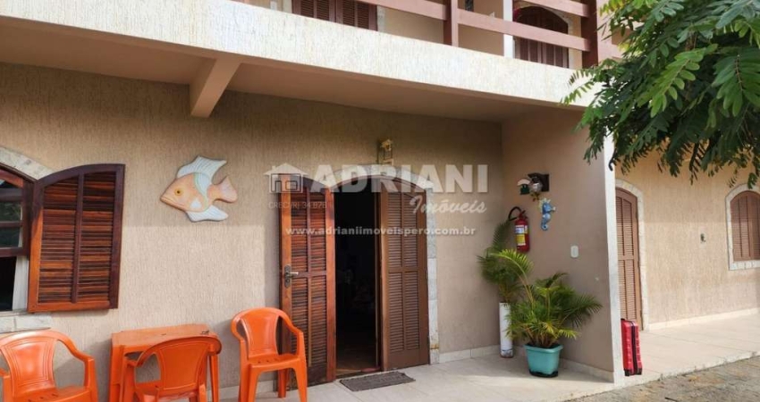 Cód.: 192 Casa em condomínio, 2 quartos, Venda, Peró, Cabo Frio - RJ