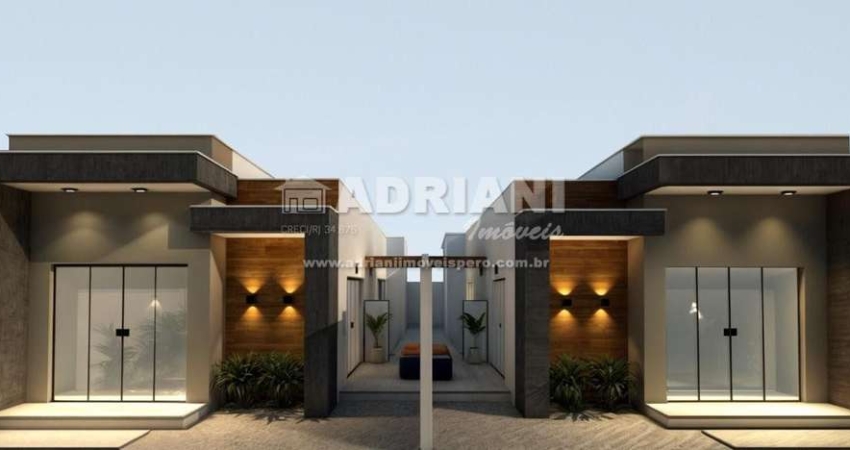 Cód.: 031 Ótimo Lançamento, 2 quartos, Venda, Ler Descrição Para Detalhes, Peró, Cabo Frio - RJ