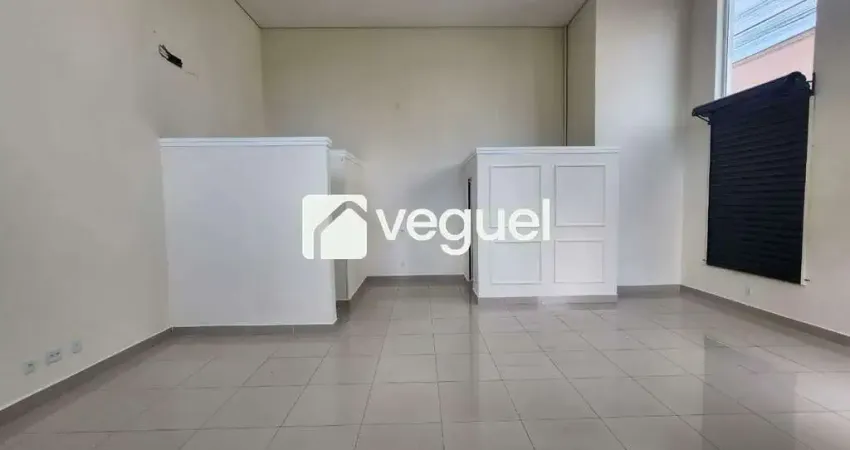 Loja Comercial com 64m² para alugar próximo av. Treze de Maio , Ribeirão Preto/SP