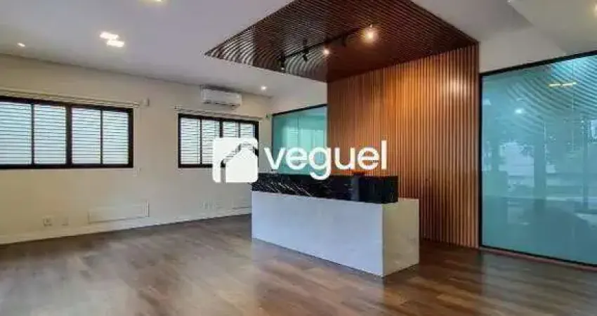 Prédio Comercial para alugar no Jardim Canadá, Ribeirão Preto/SP