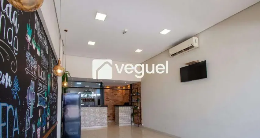 Loja para alugar com 58,72 no Neo Mall em Ribeirânia- Ribeirão Preto/ SP