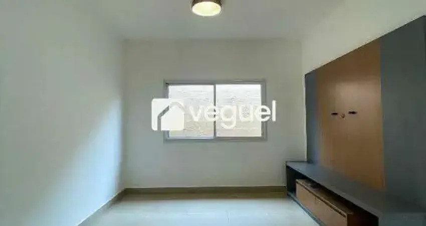 Casa com 3 quartos, 1 suíte para alugar no Alto do Vale, Cravinhos/SP