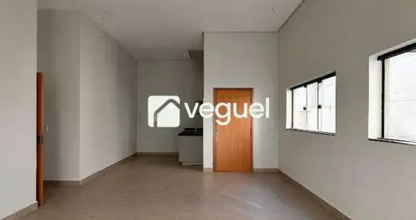 Prédio para alugar no Nova Aliança, Ribeirão Preto