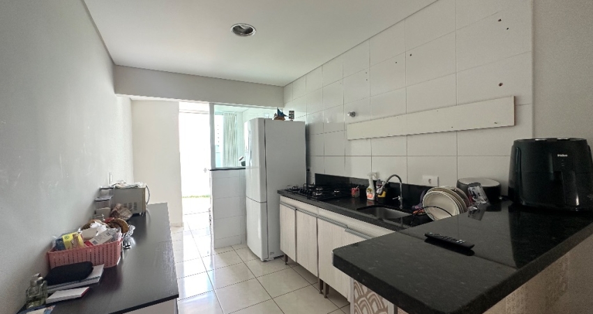 Casa com 3 quartos à venda na Rua Pioneiro Antônio Planas, 159, Parque Avenida, Maringá
