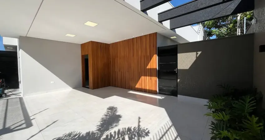 Casa nova jardim ipanema (leblon) - 01 qudra av. gastão vidigal