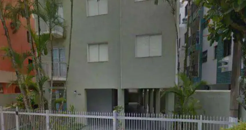 Apartamento à venda na Rua Pará, Enseada, Guarujá