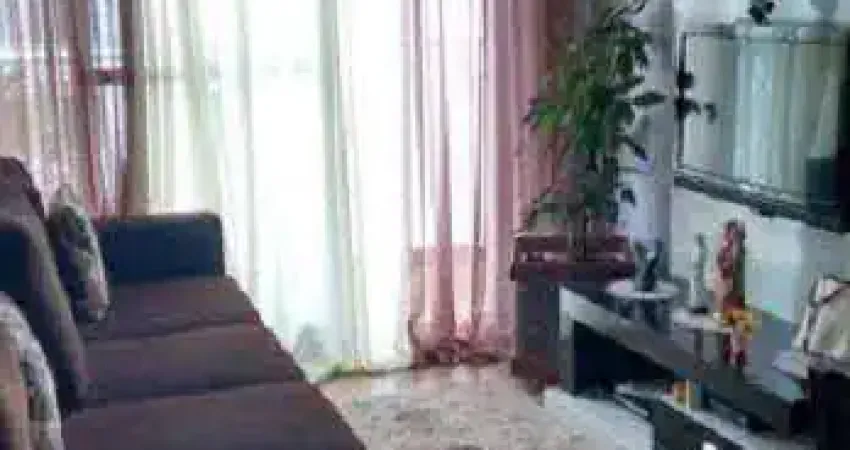 Apartamento v. homero thon, santo andré, 3 dorm. coz. planejada