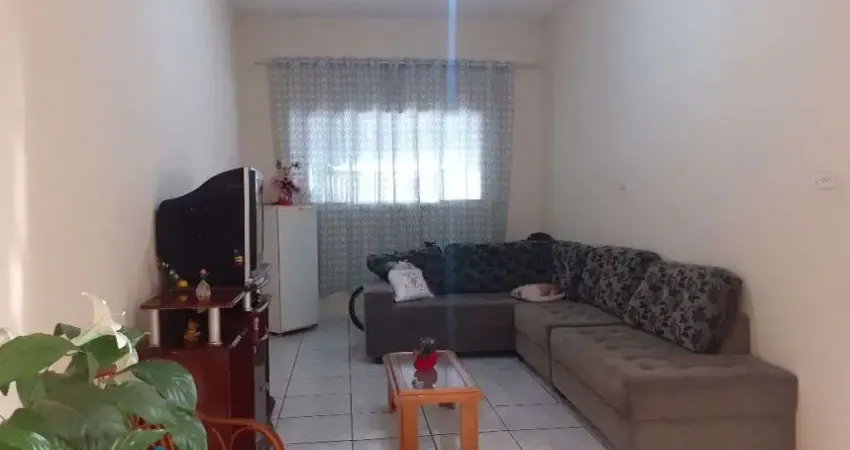 Sobrado com 4 dormitórios à venda, 119 m² por r$ 580.000,00 - parque gerassi - santo andré/sp