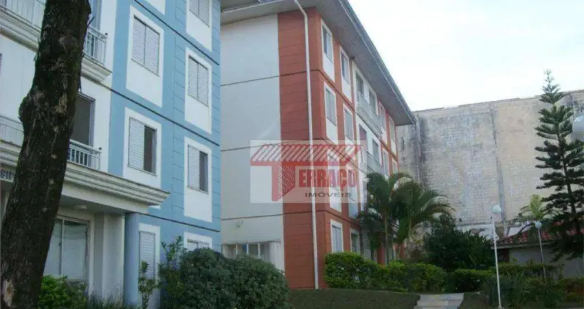 Apartamento com 2 dormitórios à venda, 66 m² por r$ 220.000 - chácaras campos elíseos - campinas/sp