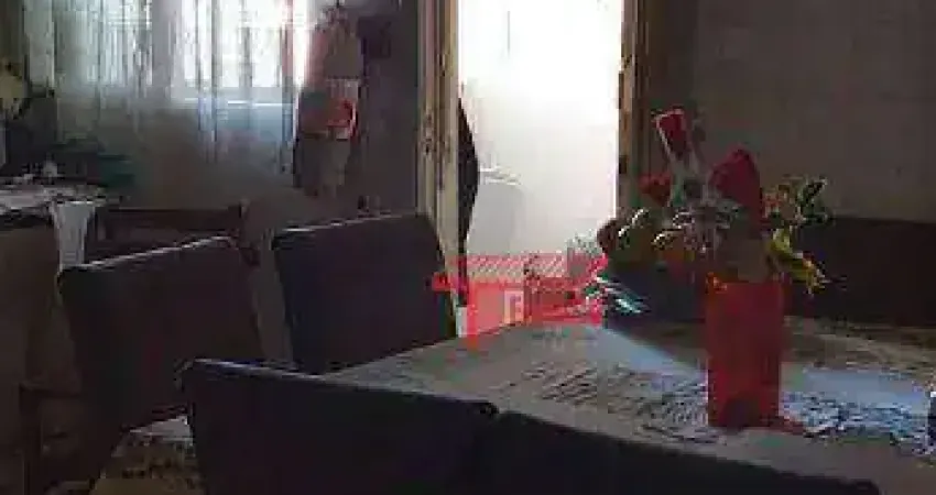 Apartamento com 3 dormitórios à venda, 178 m² por r$ 946.808,66 - centro - santo andré/sp