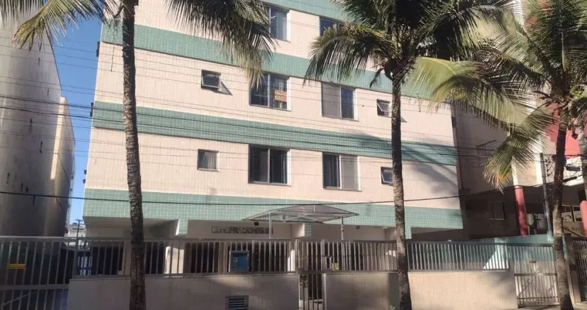 Apartamento com 2 quartos à venda no Algodoal, Cabo Frio 