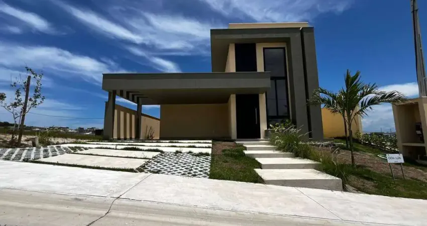 Casa com 3 quartos à venda no Nova São Pedro, São Pedro da Aldeia 