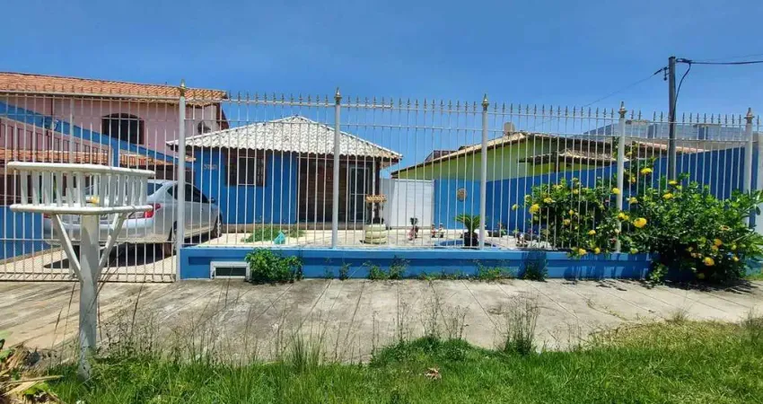 Casa Maravilhosa com PISCINA próximo a Lagoa  OPORTUNIDADE  SOMENTE A VISTA