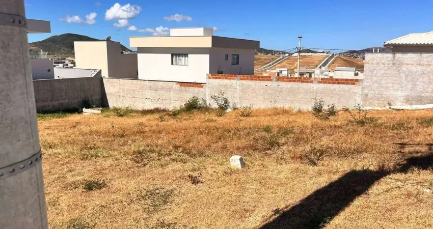 Terreno à venda no Nova São Pedro, São Pedro da Aldeia 