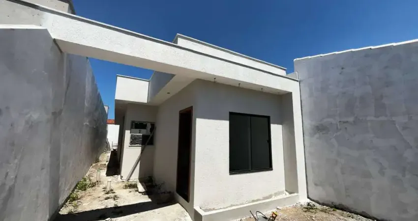 Lindo imóvel com fino acabamento no bairro Recanto do Sol – São Pedro da Al