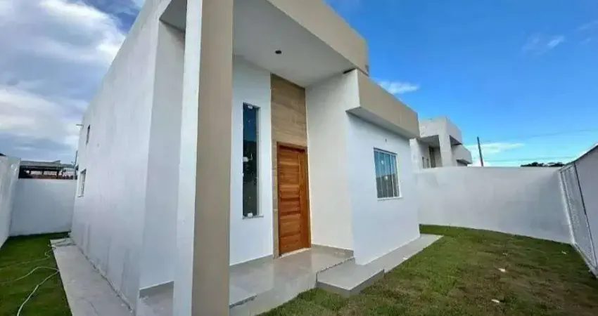 Lindo imóvel moderno no estilo contemporâneo – Recanto do Sol, São Pedro da