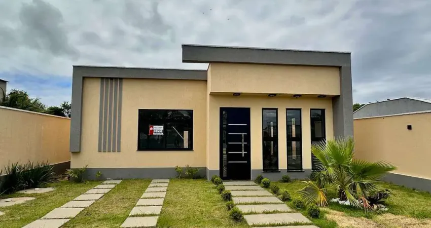 Lindo Imóvel no Condomínio Reviver 1 – São Mateus