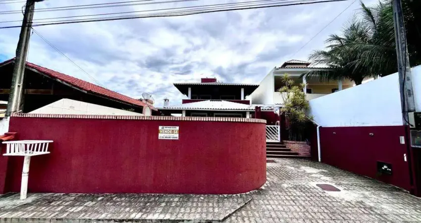 Lindo e Confortável Imóvel no Condomínio Orla Azul – Praia Linda