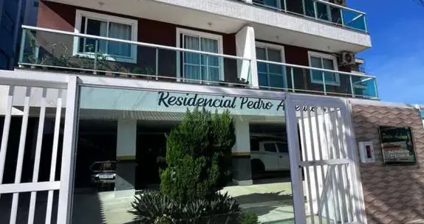 Excelente Apartamento no Centro de São Pedro da Aldeia