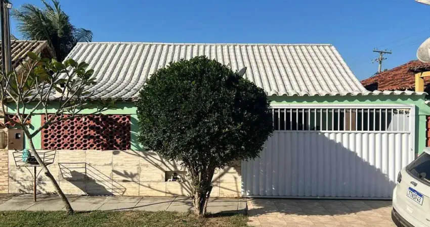 Oportunidade Imperdível no Jardim Arco Íris – São Pedro da Aldeia!