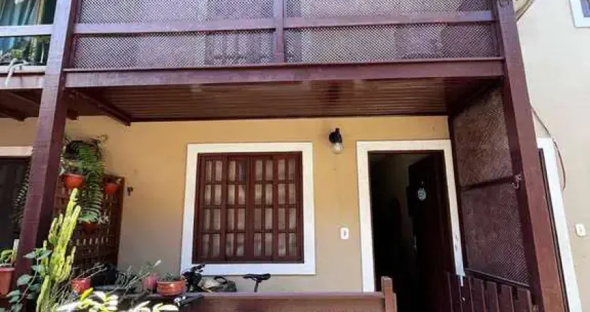 Casa com 2 quartos à venda no Palmeiras, Cabo Frio 