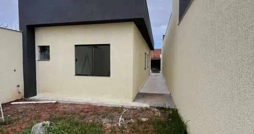 Casa moderna à venda no bairro recanto do sol – são pedro da aldeia