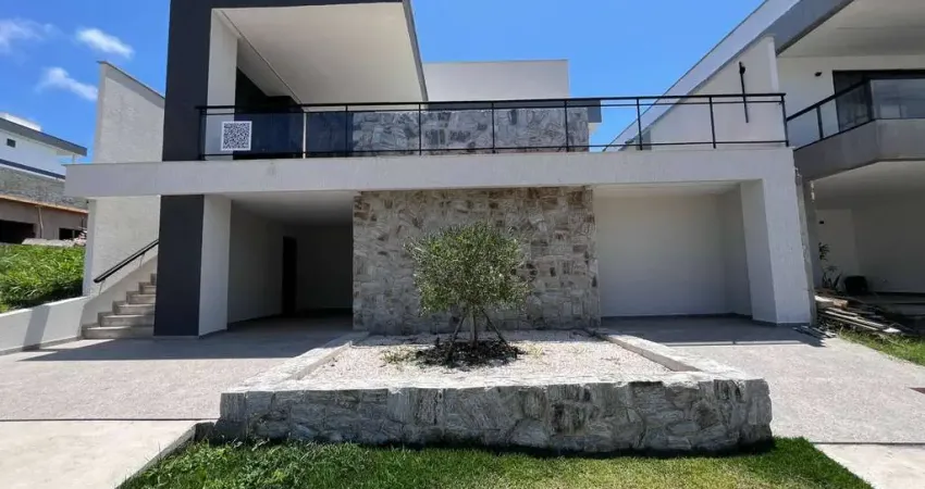 Lindo imóvel contemporâneo no condomínio viverde 1 – são pedro da aldeia