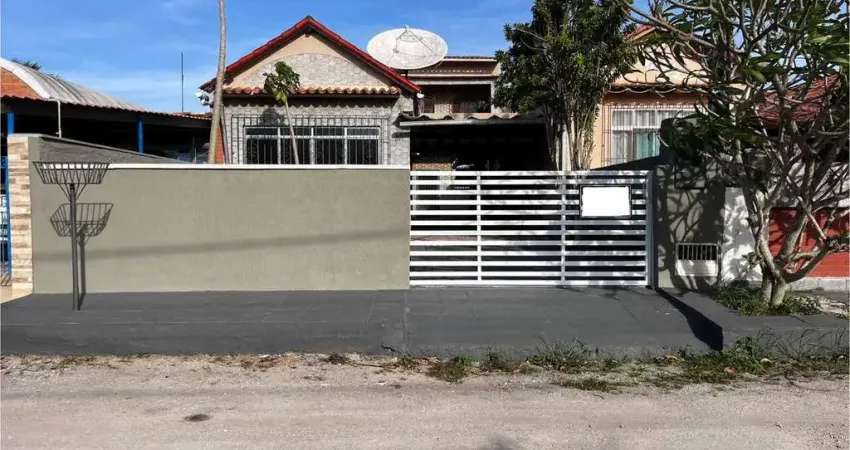 ???? oportunidade para você – imóvel em condomínio residencial!