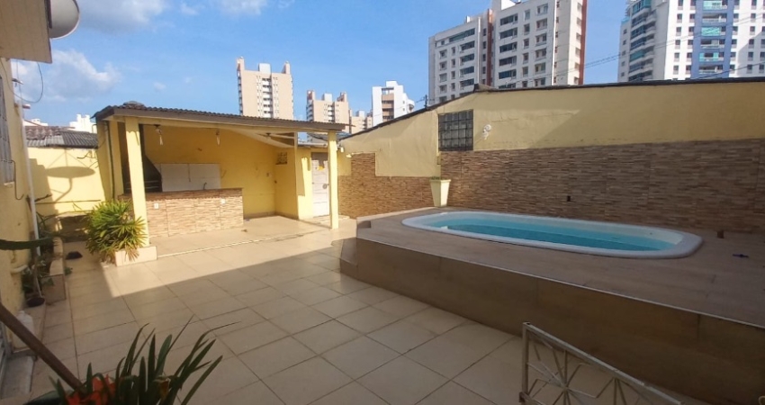 Ótima casa disponível para VENDA!