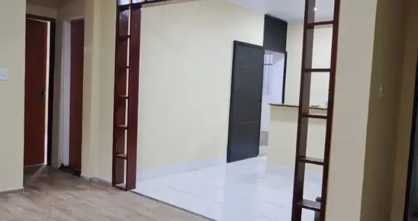Excelente apartamento disponível para venda no condomínio João Bosco II