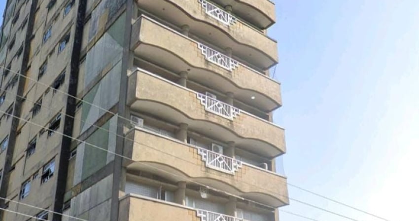 Apartamento com 3 quartos à venda na Avenida Leonardo Malcher, 994, Centro, Manaus