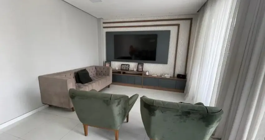 Casa em condomínio fechado com 4 quartos à venda na Avenida Torquato Tapajós, 7726, Colônia Terra Nova, Manaus