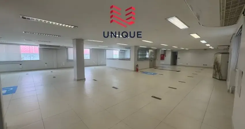 Ponto comercial com 8 salas para alugar na Avenida Leopoldo Péres, 1076, Educandos, Manaus