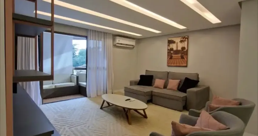 Vendo apartamento reformado no cond. palmares – vieiralves