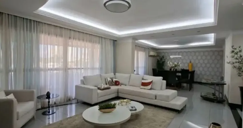 Apartamento com 3 quartos à venda na Avenida Rio Guamá, 237, Nossa Senhora das Graças, Manaus