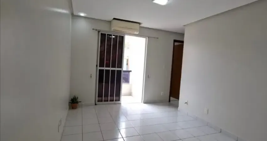 Lindo apartamento para venda em flores - cond. resid. arezzo