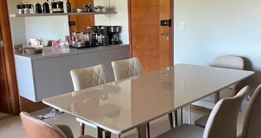 Lindo apartamento disponível para venda - Condomínio Ilhas Gregas