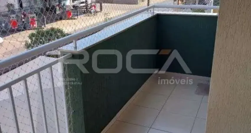 Apartamento à venda no jardim paulista - 2 dormitórios, 1 suíte e 2 vagas de garagem!