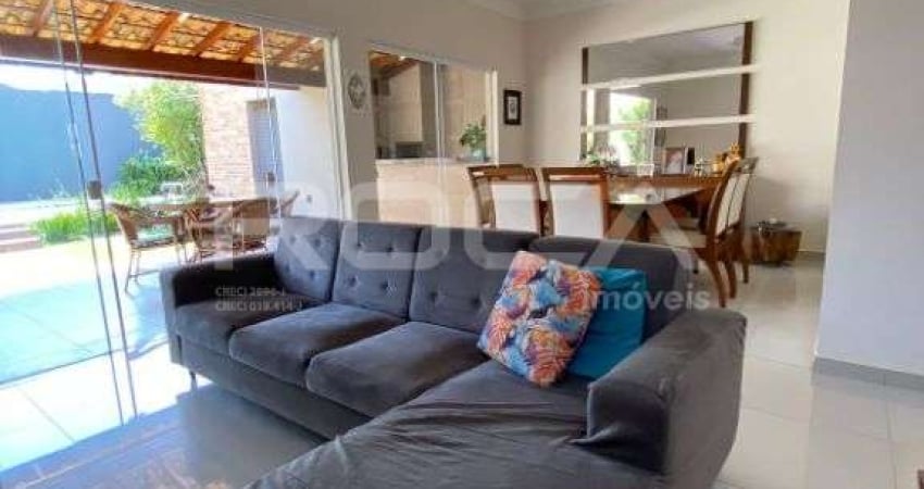 Venda de Casas / Padrão na cidade de Ribeirão Preto