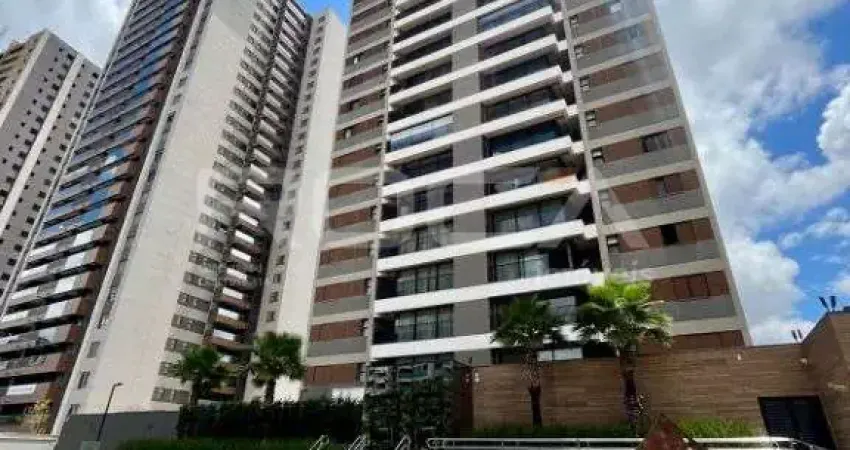 Apartamento à venda com 4 dormitórios no Jardim Olhos D&amp;#39;Água, Ribeirão Preto