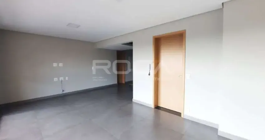 Apartamento padrão para alugar no Jardim Olhos D&amp;#39;Água em Ribeirão Preto