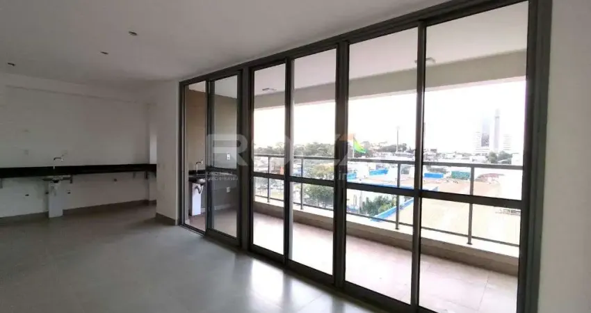 Excelente Oportunidade! Studio Padrão à Venda na Av. João Fiúsa