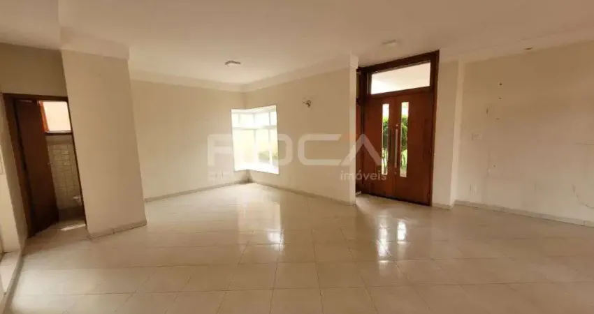 Venda de Casas / Padrão na cidade de Ribeirão Preto
