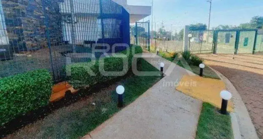 Terreno de luxo à venda no condomínio distrito bonfim paulista em ribeirão preto